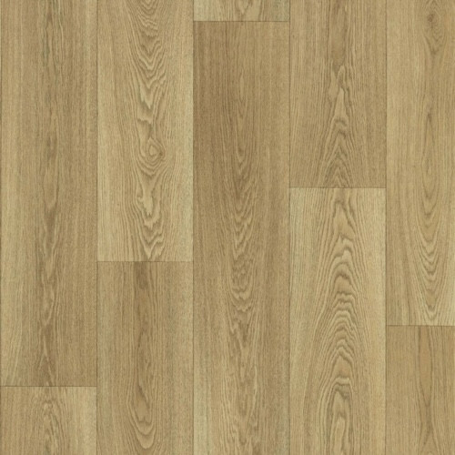 Коммерческий линолеум Grabo Diamond Standart Premium Plus